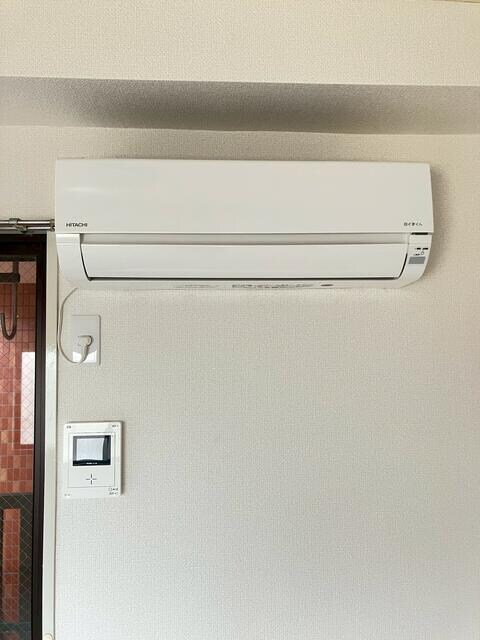 武蔵境駅 徒歩13分 3階の物件内観写真