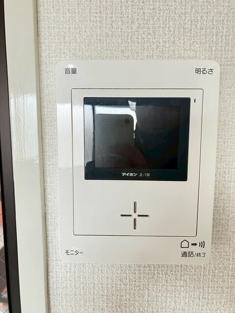 武蔵境駅 徒歩13分 3階の物件内観写真