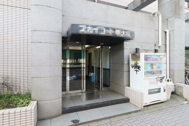 明大前駅 徒歩7分 7階の物件外観写真