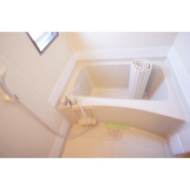 下井草駅 徒歩9分 1階の物件内観写真