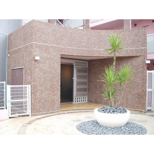 東村山駅 徒歩18分 3階の物件外観写真