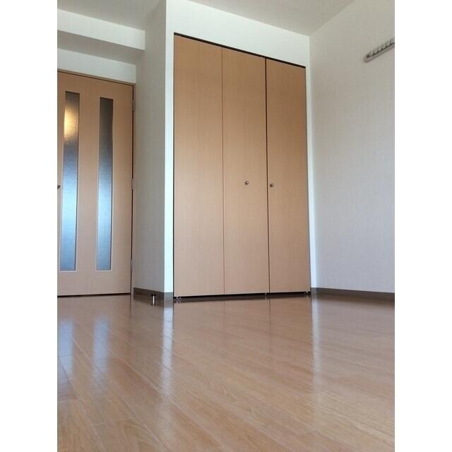 東村山駅 徒歩18分 3階の物件内観写真