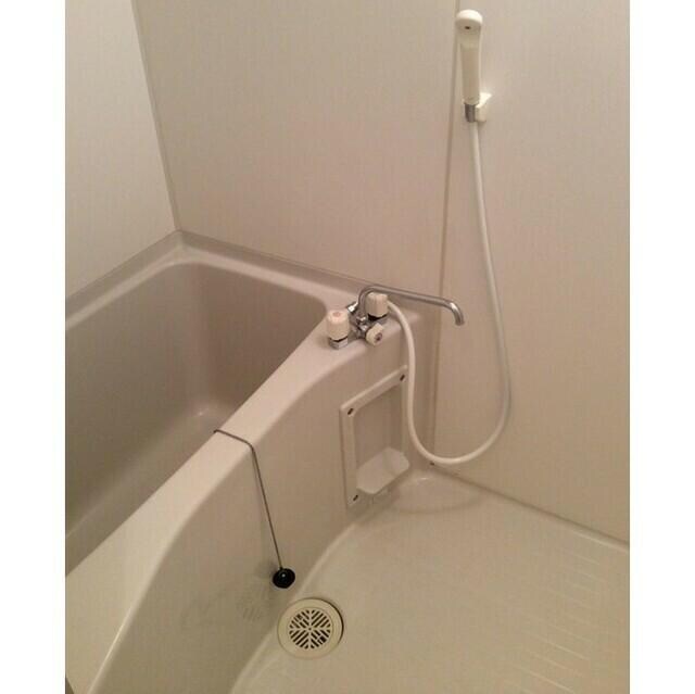 東村山駅 徒歩18分 3階の物件内観写真