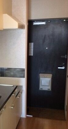 東村山駅 徒歩18分 3階の物件内観写真