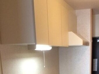 東村山駅 徒歩18分 3階の物件内観写真