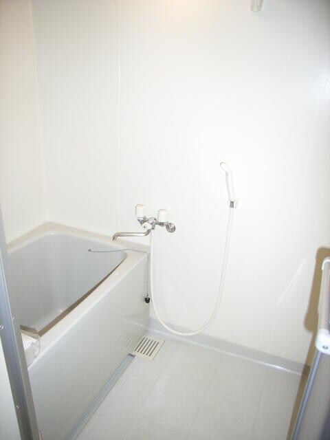 下高井戸駅 徒歩5分 1階の物件内観写真