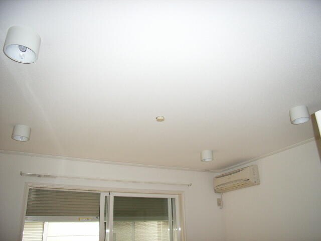 下高井戸駅 徒歩5分 1階の物件内観写真