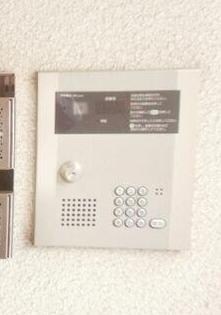 朝霞駅 徒歩5分 2階の物件内観写真