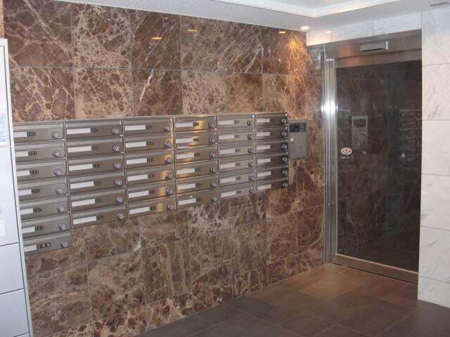 練馬駅 徒歩7分 3階の物件内観写真