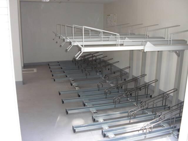 練馬駅 徒歩7分 3階の物件内観写真