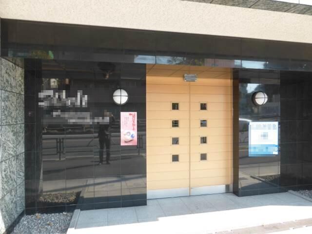 方南町駅 徒歩7分 3階の物件外観写真