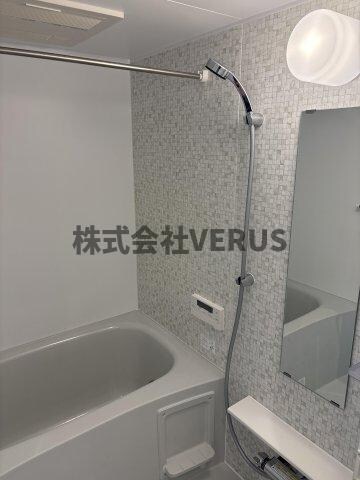 RARE代々木の物件内観写真