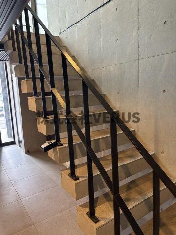 RARE代々木の物件内観写真