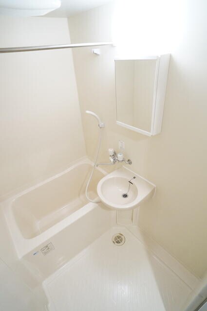 雪が谷大塚駅 徒歩6分 1階の物件内観写真