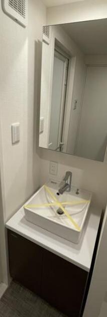 練馬駅 徒歩6分 4階の物件内観写真