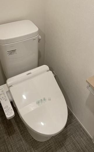 練馬駅 徒歩6分 4階の物件内観写真