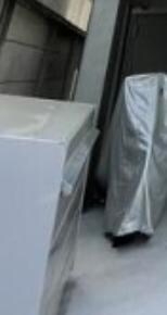 練馬駅 徒歩6分 4階の物件内観写真