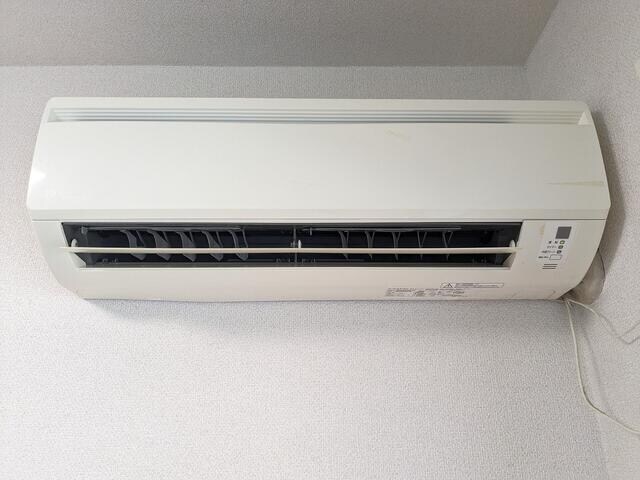 早稲田駅 徒歩9分 2階の物件内観写真