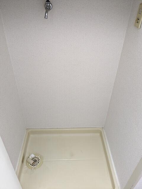 早稲田駅 徒歩9分 2階の物件内観写真