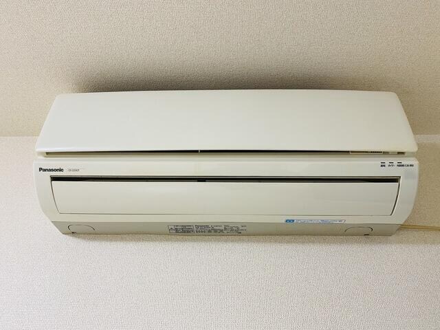 穴守稲荷駅 徒歩9分 1階の物件内観写真