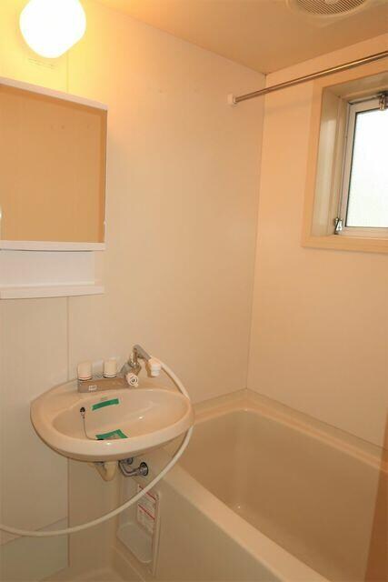 豪徳寺駅 徒歩18分 1階の物件内観写真