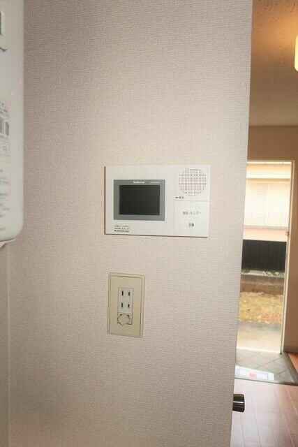 豪徳寺駅 徒歩18分 1階の物件内観写真