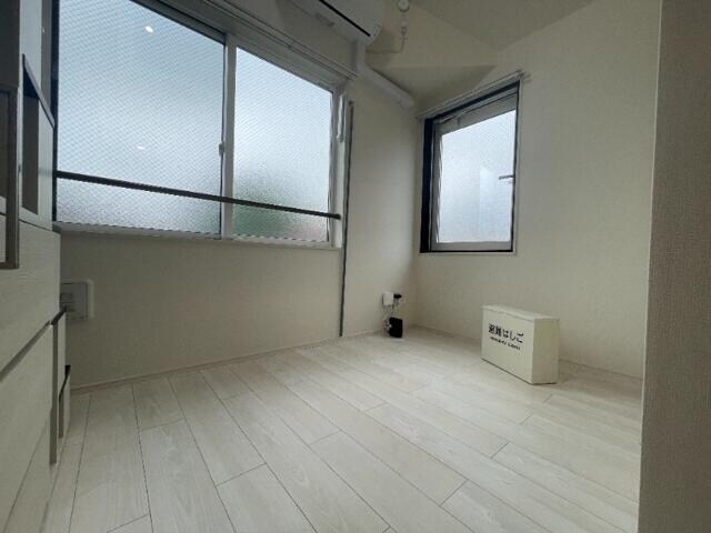 下井草駅 徒歩9分 2階の物件内観写真