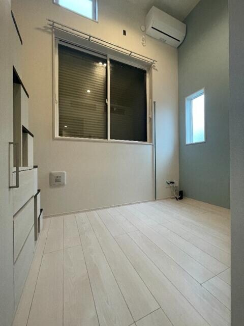 下井草駅 徒歩9分 1階の物件内観写真