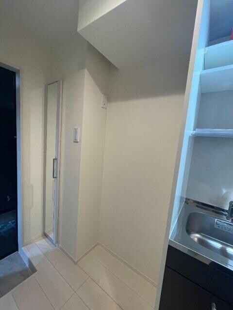 下井草駅 徒歩9分 1階の物件内観写真