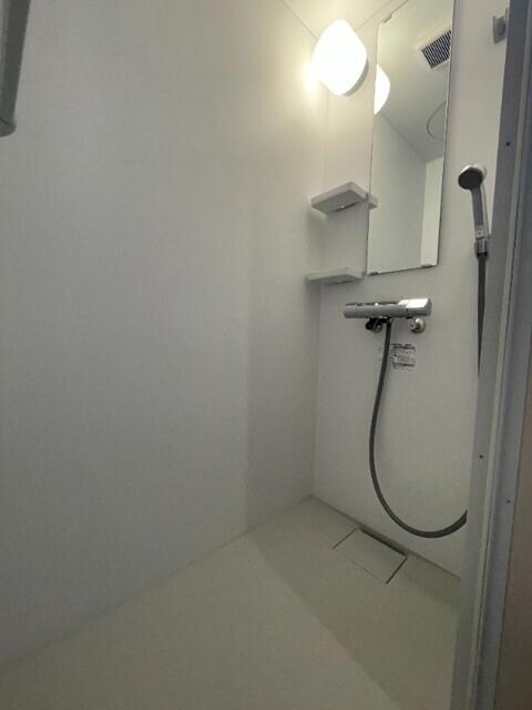 下井草駅 徒歩9分 1階の物件内観写真