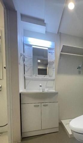 下井草駅 徒歩9分 1階の物件内観写真