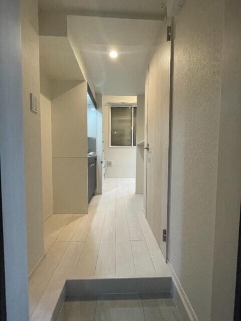 下井草駅 徒歩9分 1階の物件内観写真