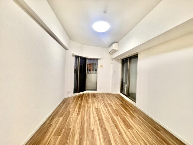 東新宿駅 徒歩6分 4階の物件内観写真