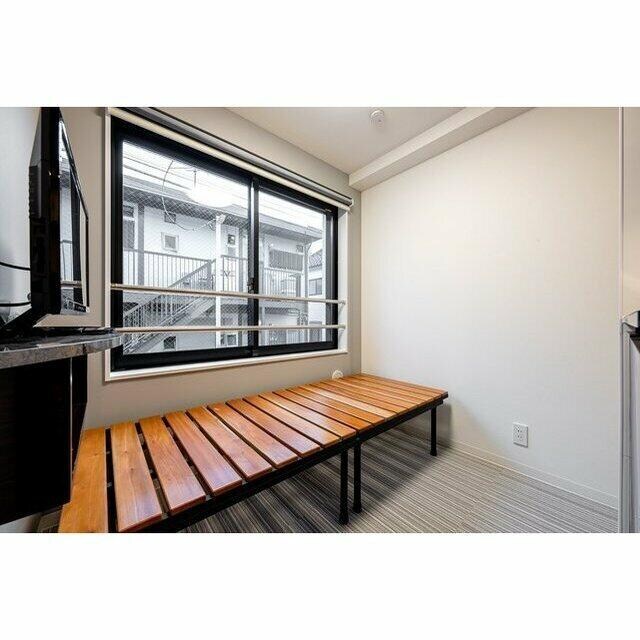 代々木上原駅 徒歩8分 2階の物件内観写真