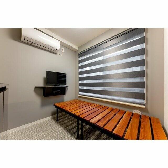 代々木上原駅 徒歩8分 2階の物件内観写真