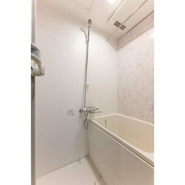 代々木上原駅 徒歩8分 2階の物件内観写真