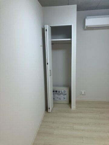 荻窪駅 徒歩10分 3階の物件内観写真