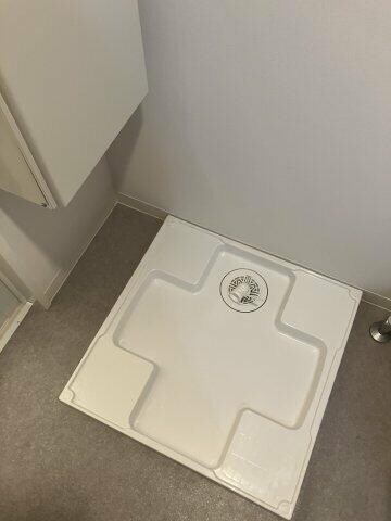 荻窪駅 徒歩10分 3階の物件内観写真