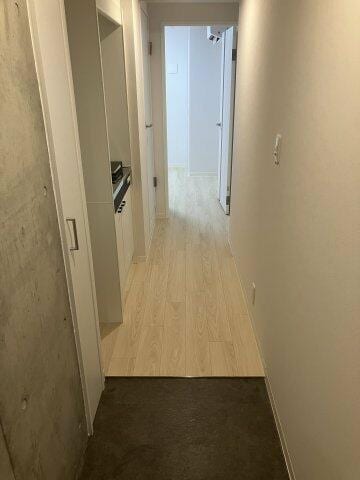 荻窪駅 徒歩10分 3階の物件内観写真