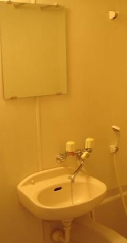 西荻窪駅 徒歩10分 2階の物件内観写真