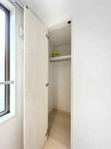 鷺ノ宮駅 徒歩11分 2階の物件内観写真