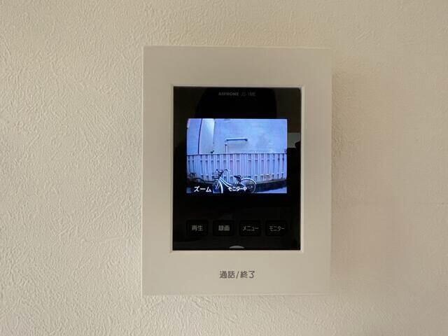 鷺ノ宮駅 徒歩11分 2階の物件内観写真