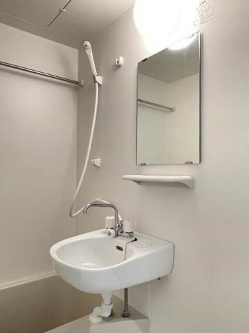 鷺ノ宮駅 徒歩11分 2階の物件内観写真