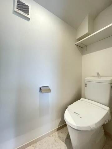 鷺ノ宮駅 徒歩11分 2階の物件内観写真