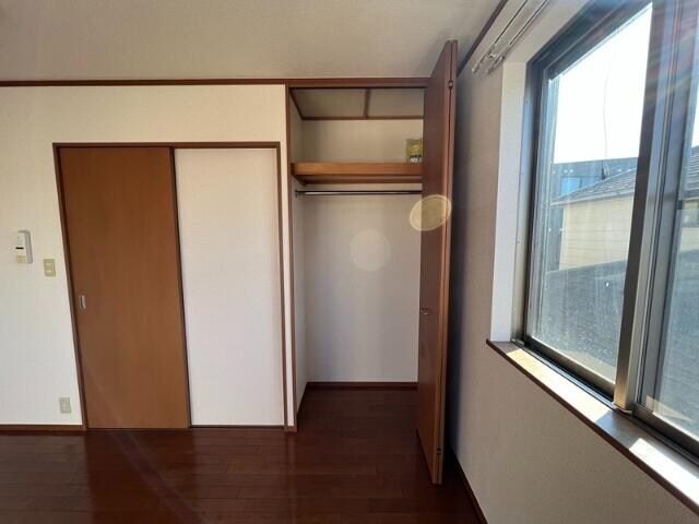 高円寺駅 徒歩9分 2階の物件内観写真