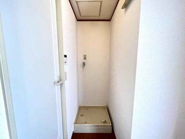 高円寺駅 徒歩9分 2階の物件内観写真