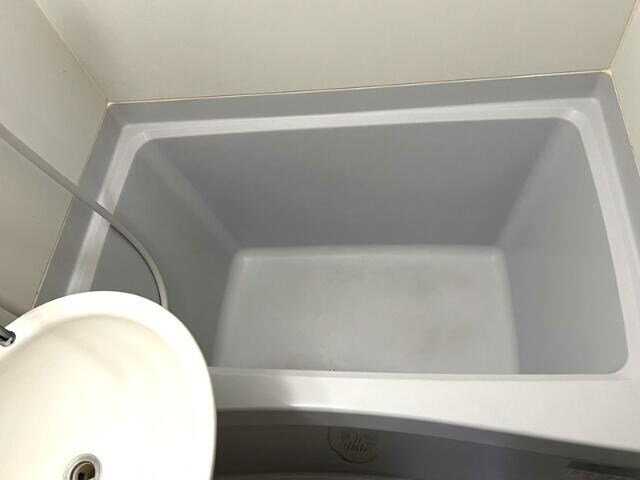 高円寺駅 徒歩9分 2階の物件内観写真