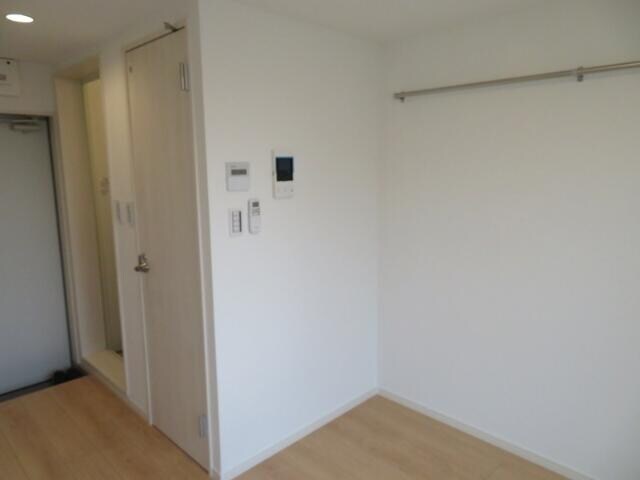 新高円寺駅 徒歩9分 2階の物件内観写真