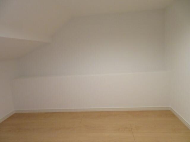 新高円寺駅 徒歩9分 2階の物件内観写真