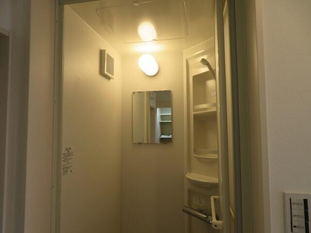 新高円寺駅 徒歩9分 2階の物件内観写真